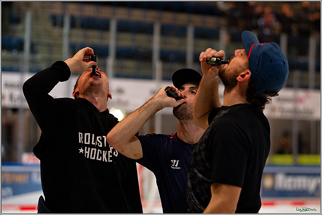 PENNY DEL; Iserlohn Roosters- Koelner Haie; Iserlohn, 06.10.2022